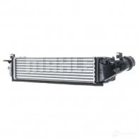 Интеркулер MAHLE ORIGINAL 1438914523 5VOF 5 CI 620 000P - Изображение 3