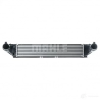 Интеркулер MAHLE ORIGINAL 1438914523 5VOF 5 CI 620 000P - Изображение 4