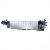 Интеркулер MAHLE ORIGINAL 1438914523 5VOF 5 CI 620 000P - Изображение 5