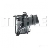 Интеркулер MAHLE ORIGINAL 1438914523 5VOF 5 CI 620 000P - Изображение 7