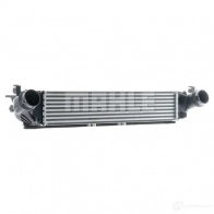 Интеркулер MAHLE ORIGINAL 1438914523 5VOF 5 CI 620 000P - Изображение 8