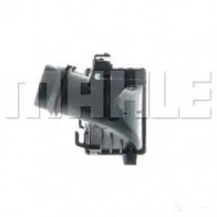 Интеркулер MAHLE ORIGINAL 1438914523 5VOF 5 CI 620 000P - Изображение 9
