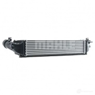 Интеркулер MAHLE ORIGINAL 1438914523 5VOF 5 CI 620 000P - Изображение 10