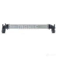 Интеркулер MAHLE ORIGINAL 1438914523 5VOF 5 CI 620 000P - Изображение 11