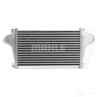 Интеркулер MAHLE ORIGINAL CI 350 000P 1437910310 S I6ER