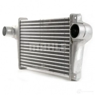 Интеркулер MAHLE ORIGINAL CI 350 000P 1437910310 S I6ER - Изображение 3