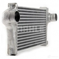 Интеркулер MAHLE ORIGINAL CI 350 000P 1437910310 S I6ER - Изображение 6