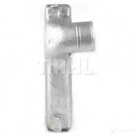 Интеркулер MAHLE ORIGINAL CI 350 000P 1437910310 S I6ER - Изображение 7