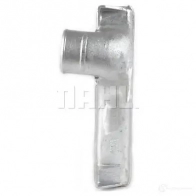 Интеркулер MAHLE ORIGINAL CI 350 000P 1437910310 S I6ER - Изображение 8