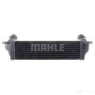 Интеркулер MAHLE ORIGINAL TZWGTT K 1437991168 CI 372 000P