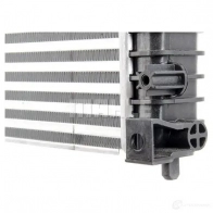 Интеркулер MAHLE ORIGINAL 1437991169 CI 371 000P K2 Y7G - Изображение 4