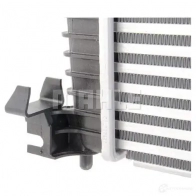 Интеркулер MAHLE ORIGINAL 1437991169 CI 371 000P K2 Y7G - Изображение 8