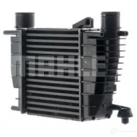Интеркулер MAHLE ORIGINAL TJG G4 CI 12 000P 1437990537 - Изображение 2