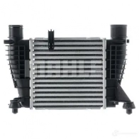 Интеркулер MAHLE ORIGINAL TJG G4 CI 12 000P 1437990537 - Изображение 3