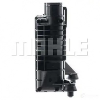 Интеркулер MAHLE ORIGINAL TJG G4 CI 12 000P 1437990537 - Изображение 6