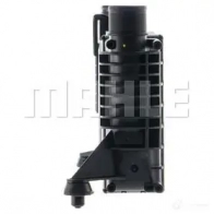 Интеркулер MAHLE ORIGINAL TJG G4 CI 12 000P 1437990537 - Изображение 8