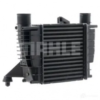 Интеркулер MAHLE ORIGINAL TJG G4 CI 12 000P 1437990537 - Изображение 9