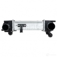 Интеркулер MAHLE ORIGINAL TJG G4 CI 12 000P 1437990537 - Изображение 10