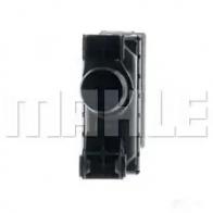 Интеркулер MAHLE ORIGINAL TF8L GMJ 1437991245 CI 416 000P - Изображение 8