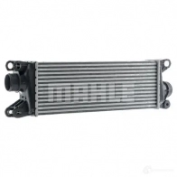 Интеркулер MAHLE ORIGINAL TF8L GMJ 1437991245 CI 416 000P - Изображение 9