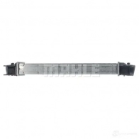 Интеркулер MAHLE ORIGINAL TF8L GMJ 1437991245 CI 416 000P - Изображение 10