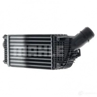 Интеркулер MAHLE ORIGINAL 5D I3N 1438914559 CI 613 000P - Изображение 3