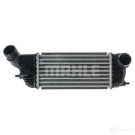 Интеркулер MAHLE ORIGINAL 5D I3N 1438914559 CI 613 000P - Изображение 4