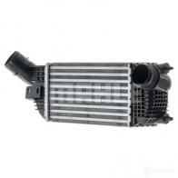 Интеркулер MAHLE ORIGINAL 5D I3N 1438914559 CI 613 000P - Изображение 5