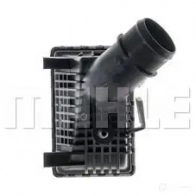 Интеркулер MAHLE ORIGINAL 5D I3N 1438914559 CI 613 000P - Изображение 7
