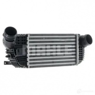 Интеркулер MAHLE ORIGINAL 5D I3N 1438914559 CI 613 000P - Изображение 8