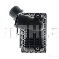 Интеркулер MAHLE ORIGINAL 5D I3N 1438914559 CI 613 000P - Изображение 9