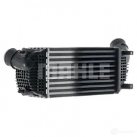 Интеркулер MAHLE ORIGINAL 5D I3N 1438914559 CI 613 000P - Изображение 10