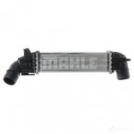 Интеркулер MAHLE ORIGINAL 5D I3N 1438914559 CI 613 000P - Изображение 11