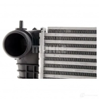 Интеркулер MAHLE ORIGINAL S29VE W0 1437991236 CI 365 000P - Изображение 2