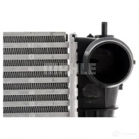 Интеркулер MAHLE ORIGINAL S29VE W0 1437991236 CI 365 000P - Изображение 3
