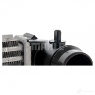 Интеркулер MAHLE ORIGINAL S29VE W0 1437991236 CI 365 000P - Изображение 4