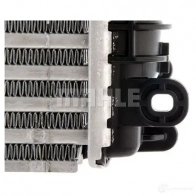 Интеркулер MAHLE ORIGINAL S29VE W0 1437991236 CI 365 000P - Изображение 5