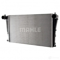 Интеркулер MAHLE ORIGINAL S29VE W0 1437991236 CI 365 000P - Изображение 6