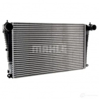 Интеркулер MAHLE ORIGINAL S29VE W0 1437991236 CI 365 000P - Изображение 10