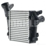 Интеркулер MAHLE ORIGINAL K15U QS0 CI 334 000P 1437910301 - Изображение 2