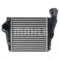 Интеркулер MAHLE ORIGINAL K15U QS0 CI 334 000P 1437910301 - Изображение 3
