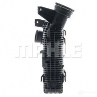 Интеркулер MAHLE ORIGINAL K15U QS0 CI 334 000P 1437910301 - Изображение 8