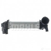 Интеркулер MAHLE ORIGINAL K15U QS0 CI 334 000P 1437910301 - Изображение 10