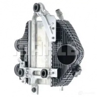 Интеркулер MAHLE ORIGINAL 1438914564 CI 618 000P R9MZ6 T - Изображение 5