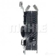 Интеркулер MAHLE ORIGINAL 1438914564 CI 618 000P R9MZ6 T - Изображение 9