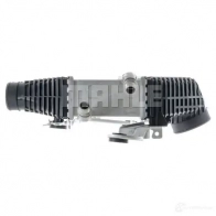 Интеркулер MAHLE ORIGINAL 1438914564 CI 618 000P R9MZ6 T - Изображение 11