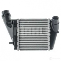 Интеркулер MAHLE ORIGINAL 1437990847 CI 15 000P I3PXI E - Изображение 3