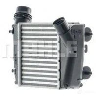 Интеркулер MAHLE ORIGINAL 1437990847 CI 15 000P I3PXI E - Изображение 4