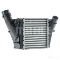Интеркулер MAHLE ORIGINAL 1437990847 CI 15 000P I3PXI E - Изображение 7