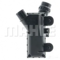 Интеркулер MAHLE ORIGINAL 1437990847 CI 15 000P I3PXI E - Изображение 8